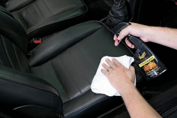 Đội ngũ kỹ thuật lành nghề