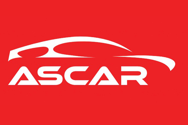 Ascar địa chỉ dọn nội thất ô tô uy tín - chuyên nghiệp