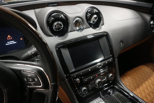 Cam kết chất lượng