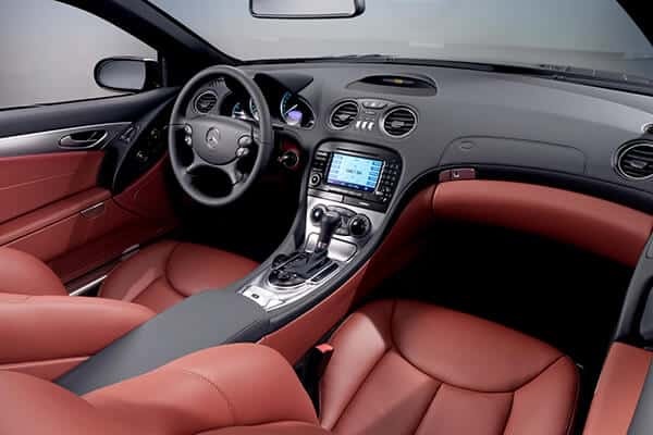 Thời gian hoàn thành