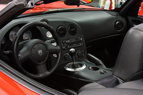 Thời gian hoàn thành nhanh chóng