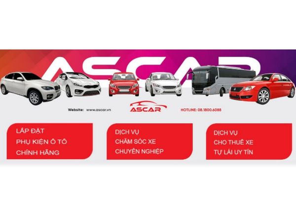 Đơn vị độ xe uy tin, chất lượng