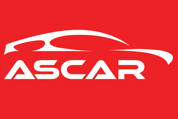 Các dịch vụ dọn nội thất ô tô tại Hà Nội - Ascar