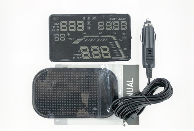 Một số hình ảnh khác về sản phẩm