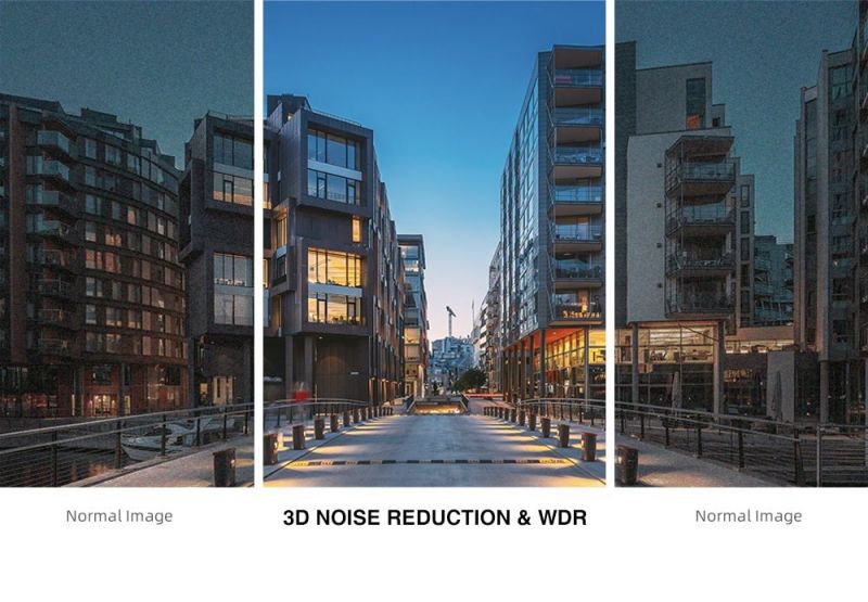 Chất ánh sáng cực tốt