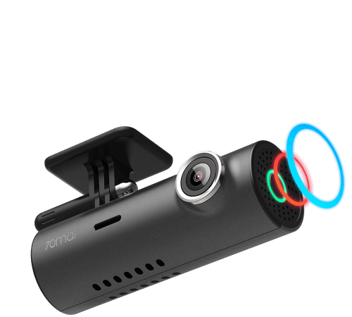 Đèn báo LED tích hợp