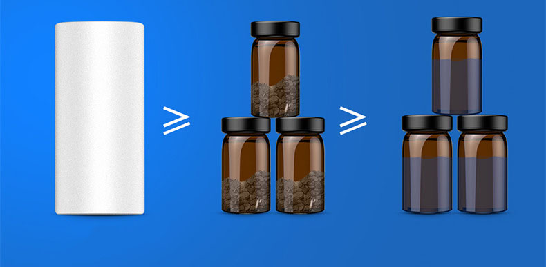 Nước Hoa sáp thơm kẹp của gió ô tô Baseus làm sạch không khí và tạo hương thơm dễ chịu