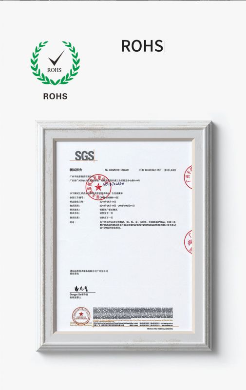 Nước Hoa sáp thơm kẹp của gió ô tô Baseus làm sạch không khí và tạo hương thơm dễ chịu