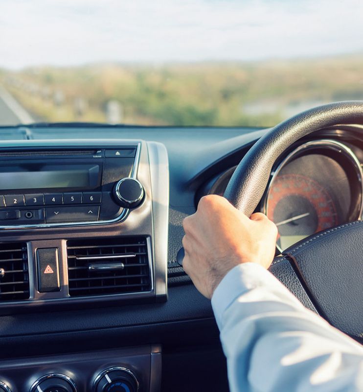 Nước Hoa sáp thơm dạng thanh mỏng kẹp của gió điều hòa ô tô Baseus