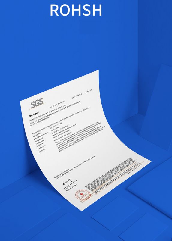 Nước Hoa sáp thơm dạng thanh mỏng kẹp của gió điều hòa ô tô Baseus