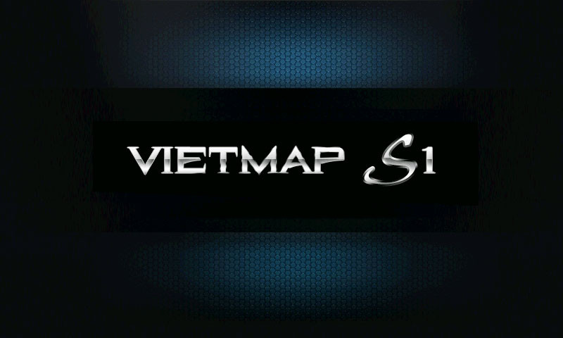 VietMapS1