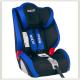 Ghế ngồi ô tô trẻ em Sparco F1000K