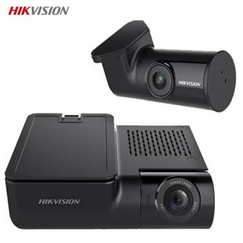 CAMERA 360 ĐỘ KOVAN CHỐNG ĐIỂM MÙ TOÀN DIỆN