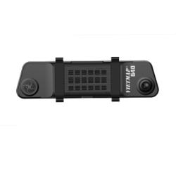 Camera hành trình Vietmap G40 Gương tràn viền