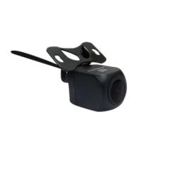 Camera hành trình Vietmap G40 Gương tràn viền