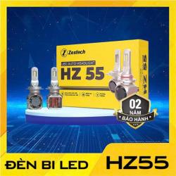 Đèn Bi LED HZ 55