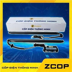Cốp điện Zestech