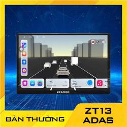 Màn Hình Android Zestech ZT13 2K ADAS 13inch